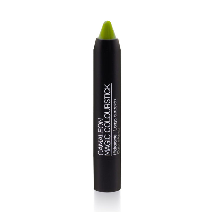 CAMALEON MAGIC COLOUR STICK LABIAL