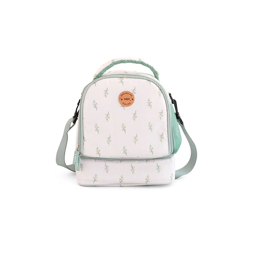 SARO BOLSA TERMICA INFANTIL