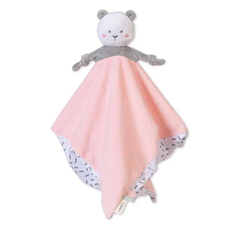 DUDU BEBE SARO "SWET&FUN" 26 CM.