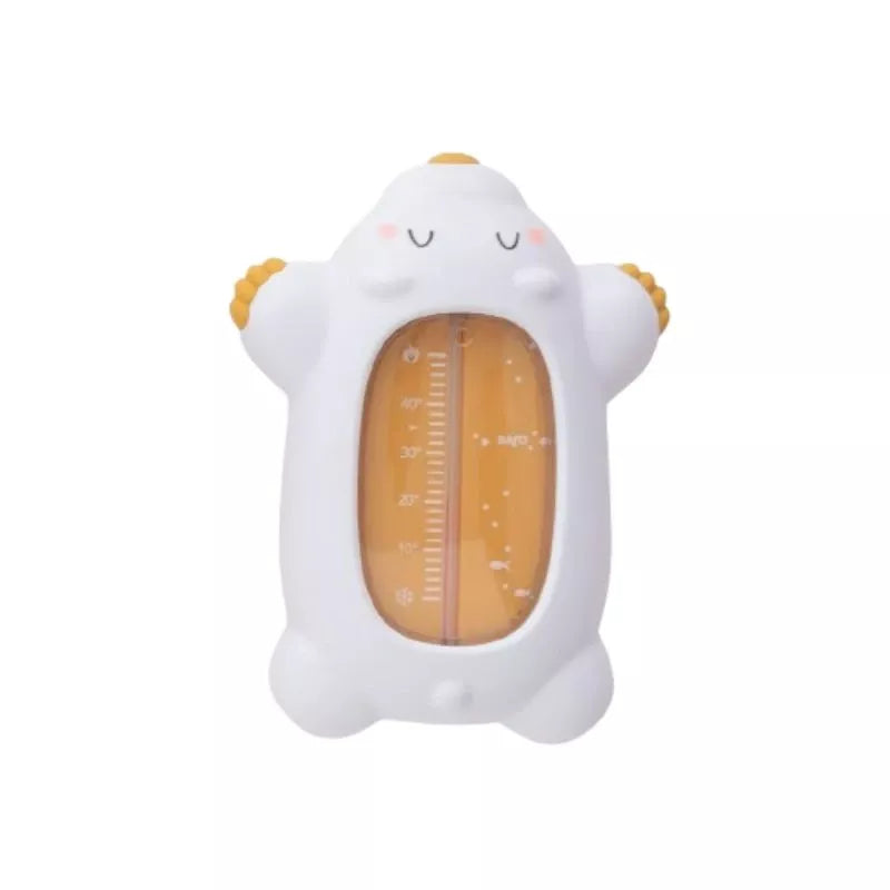 TERMOMETRO DE BAÑO POLARIS SARO