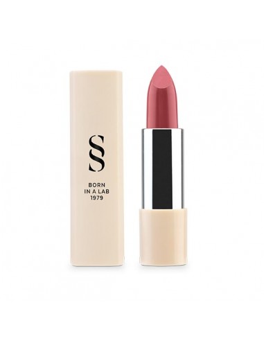 SENSILIS BARRA LABIOS MUJERXMUJER 2