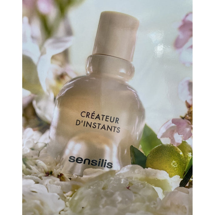 SENSILIS CRÉATEUR D'INSTANTS 100 ML