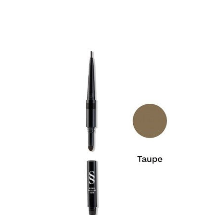 SENSILIS MAKEUP EYEBROW SCULPTOR 3 EN 1