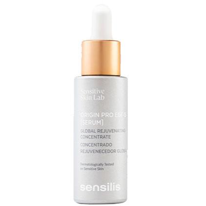 SENSILIS ORIGINPRO EGF5 SERUM 30ml