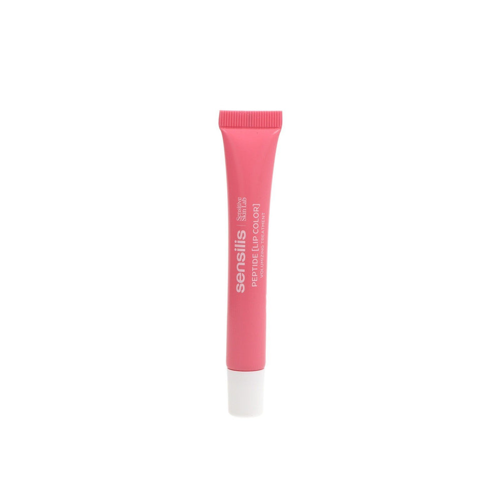 PEPTIDE LIP GLOS 03