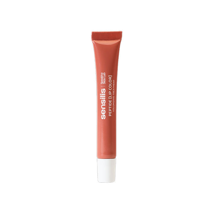PEPTIDE LIPS GLOSS 06