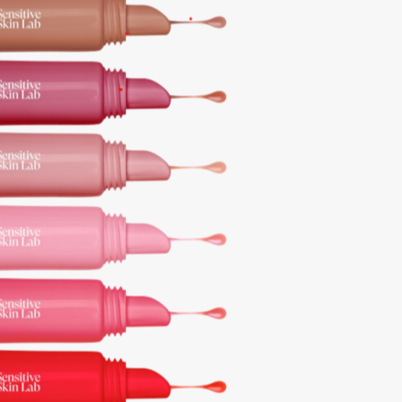 SENSILIS PEPTIDE LIP COLOR VOLUMEN INSTANTANEO Y DURADERO