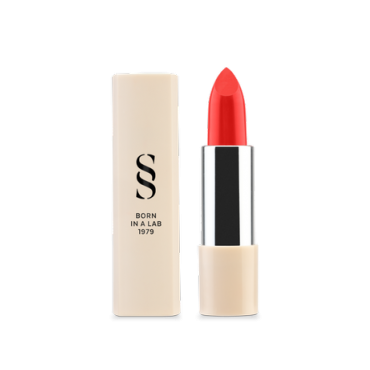 SENSILIS BARRA LABIOS MUJERXMUJER SPF15 04