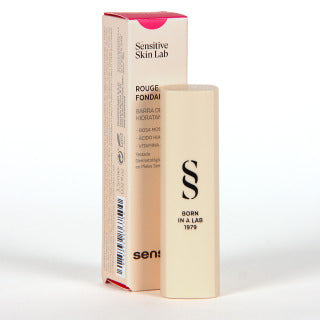 SENSILIS BARRA LABIOS MUJERXMUJER 01