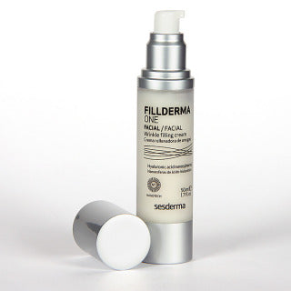 SESDERMA FILLDERMA ONE 50 ML.