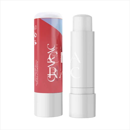 CLARAC LABIAL PROTECTOR