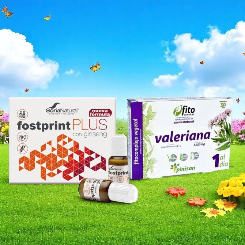 COMBO PACK TOP VENTAS