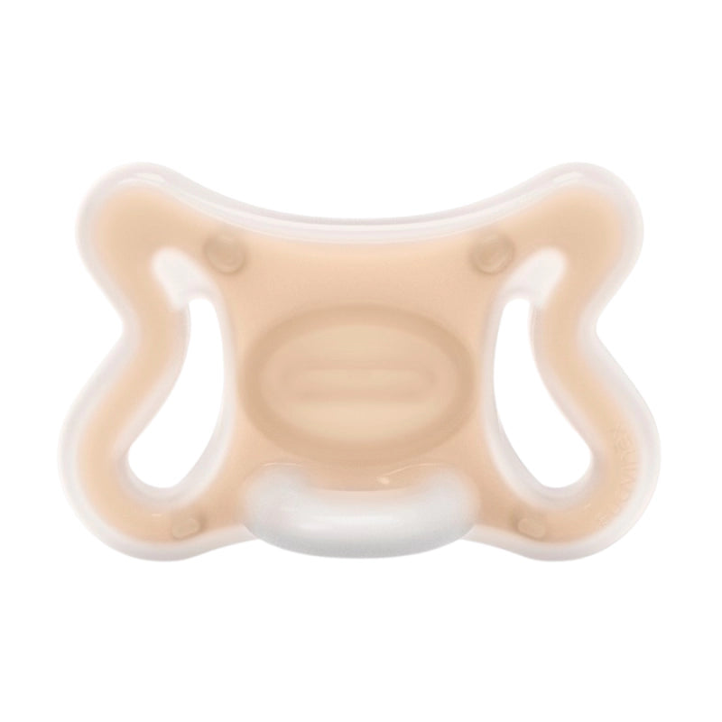 SUAVINEX ZERO ZERO CHUPETE 0-6 MESES