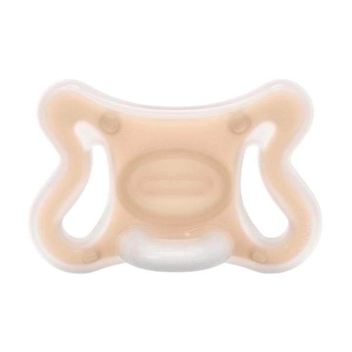 SUAVINEX ZERO ZERO CHUPETE 0-6 MESES