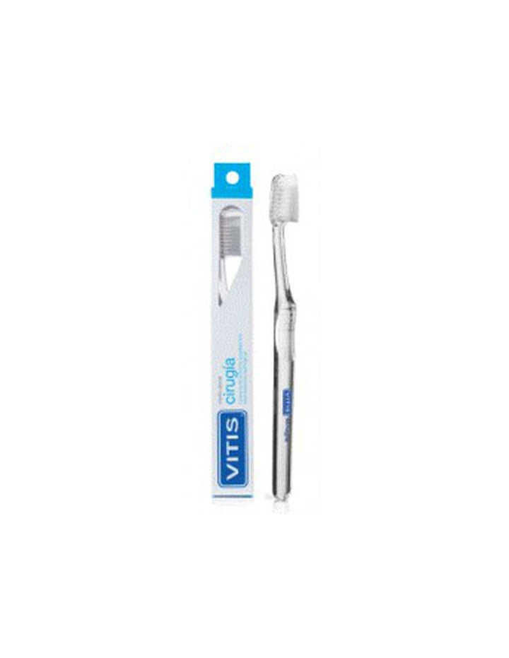 VITIS CEPILLO ACCESS MEDIO