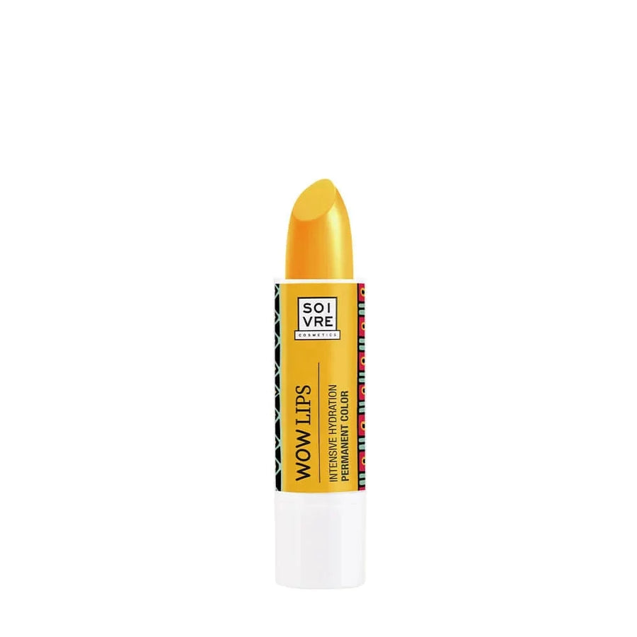 labial que&nbsp;reacciona con el pH natural de tus labios,&nbsp;transformando su tono en un color rosado suave&nbsp;que se adapta a cada piel.
