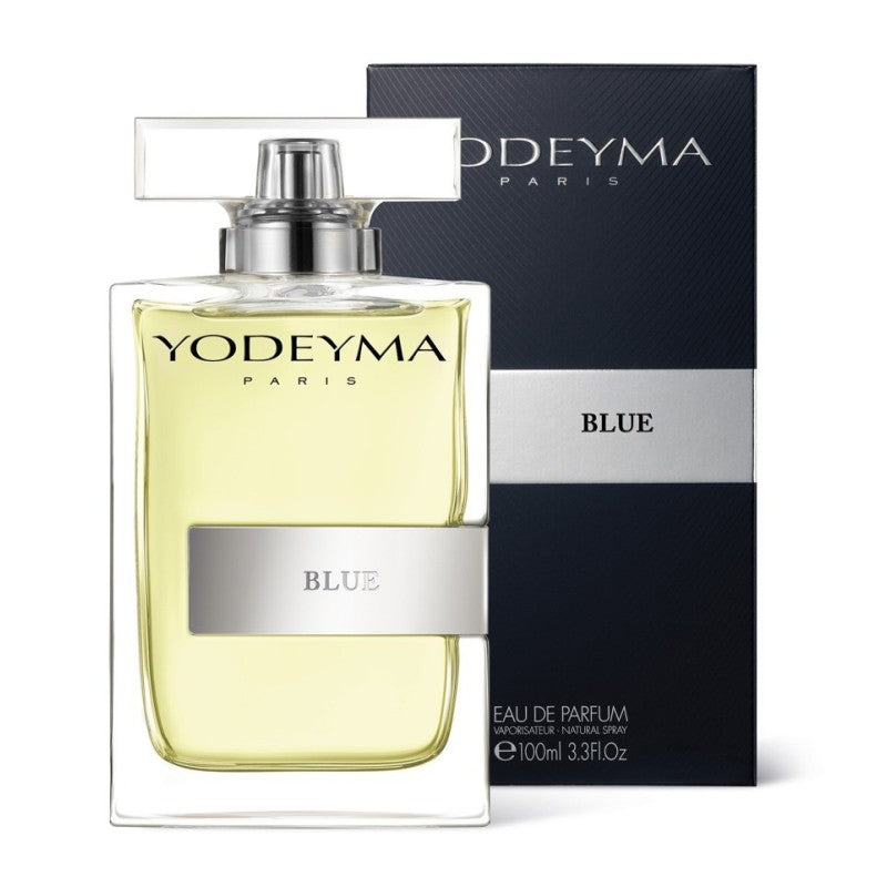 PERFUMES YODEYMA MEN 100 ML
