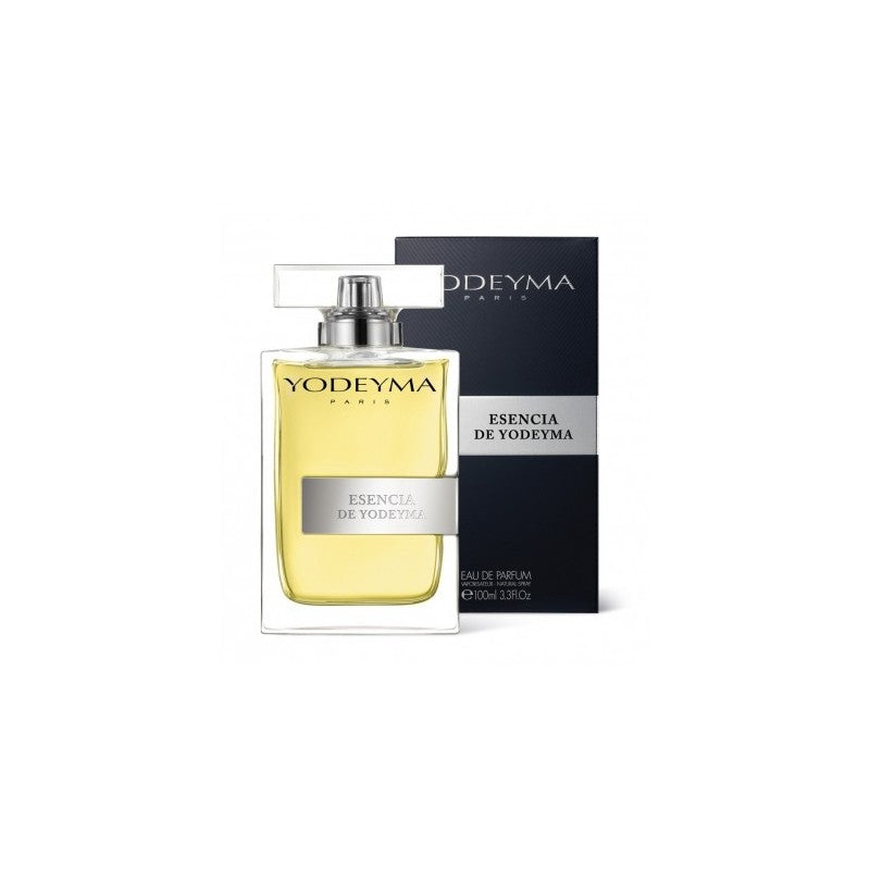 PERFUMES YODEYMA MEN 100 ML