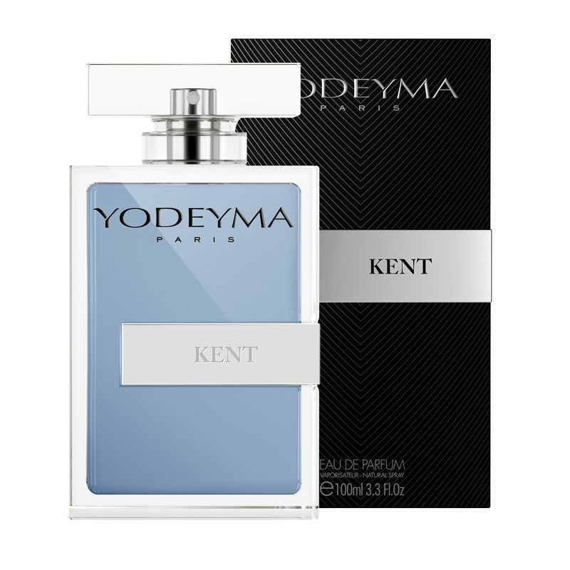 PERFUMES YODEYMA MEN 100 ML